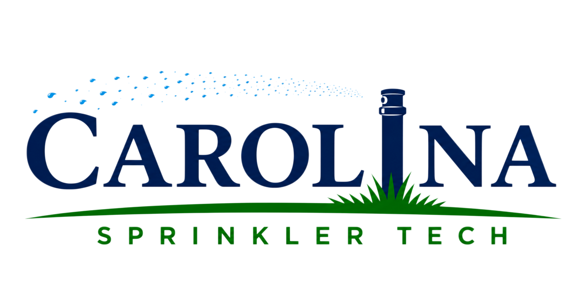 Carolina Sprinkler Tech